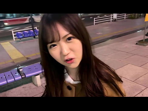 ❤️ Namana iray tao amin'ny klioba iray tao amin'ny oniversite izy. Ary izy no tovovavy mahasarika indrindra ao amin'ny klioba. Ambiance sexy japoney ity. ️ Anal vidéo amin'ny mg.com-porn-zog.ru