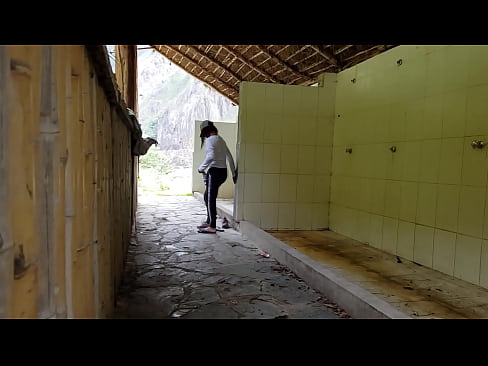 ❤️ fakan-tsary mpitsikilo amin'ny mpiara-miasa amin'ny oniversite espaniola ️ Anal vidéo amin'ny mg.com-porn-zog.ru