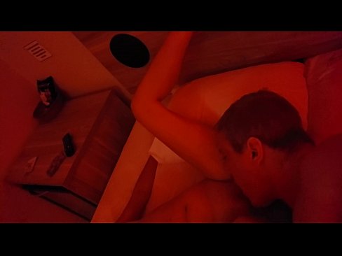 ❤️ Milelaka ny fivavako lena. ️ Anal vidéo amin'ny mg.com-porn-zog.ru