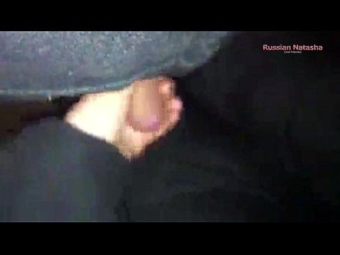 ❤️ FANTARO NY FIRAISANA ANY AN-DALANA / Raha mahazo jery 100k sy tsikera 100 ity video ity - Alefako ao amin'ny commentaire daholo ny sariko miboridana ️ Anal vidéo amin'ny mg.com-porn-zog.ru