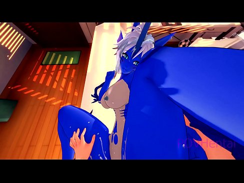 ❤️ Lalao Demony Fish Girl Monster aterineto ️ Anal vidéo amin'ny mg.com-porn-zog.ru