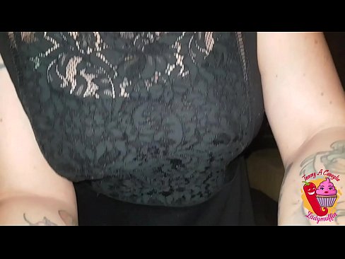 ❤️ Slutty stepsister manome azy blowjob sy espaniola ️ Anal vidéo amin'ny mg.com-porn-zog.ru