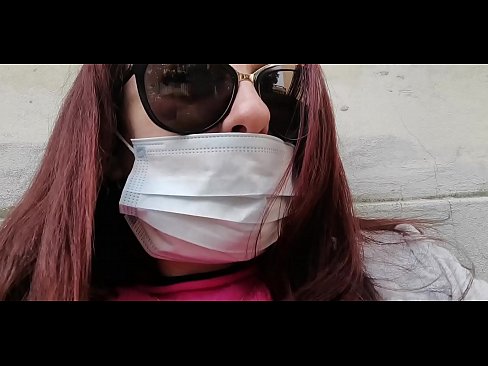 ❤️ Namaly faty tamin'ny mpifanila trano aminy i Nicoletta ary nipitika tao amin'ny garazy (Special Covid19 Italian Quarantine) ️ Anal vidéo amin'ny mg.com-porn-zog.ru
