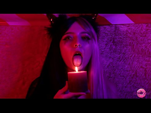 ❤️ Blowjob feno fitiavana avy amin'ny Succubus Sexy miaraka amin'ny fahatanterahan'ny vava ️ Anal vidéo amin'ny mg.com-porn-zog.ru