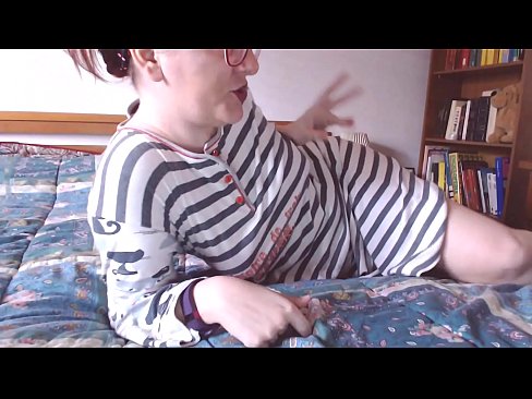 ❤️ Raiso ity akoho mainty lehibe ity ao am-bavanao andevo kely ️ Anal vidéo amin'ny mg.com-porn-zog.ru