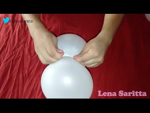 ❤️ Ahoana no hanaovana kilalao fivaviana na anus ao an-trano ️ Anal vidéo amin'ny mg.com-porn-zog.ru