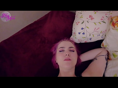 ❤️ Ny mpiara-mianatra slutty dia nangataka ny hitsambikina OBG niaraka taminy, ka nanao firaisana tsy nisy kapaoty izahay ️ Anal vidéo amin'ny mg.com-porn-zog.ru