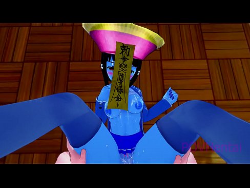 ❤️ Monster tovovavy tsy maty ️ Anal vidéo amin'ny mg.com-porn-zog.ru