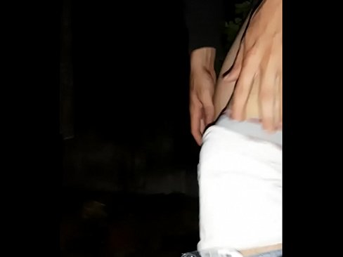 ❤️ Nitsambikina teo amin'ny rindrin'ny confinement ny mpifanolobodirindrina tamiko ️ Anal vidéo amin'ny mg.com-porn-zog.ru