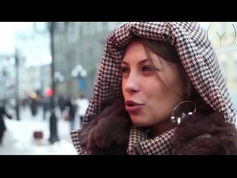 ❤️ Mampianatra lesona momba ny firaisana ara-nofo amin'ny sarimihetsika, teknika ary pose ho an'ny orgasme vehivavy, ny fomba fanaovana firaisana ara-nofo araka ny tokony ho izy, fanorana erotika, fanofanana squirt ️ Anal vidéo amin'ny mg.com-porn-zog.ru