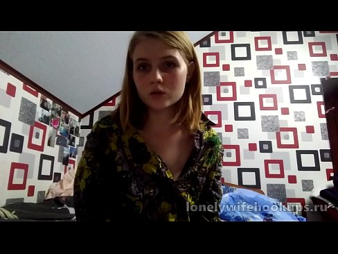 ❤️ Ny tanora mpianatra blonde avy any Rosia dia tia dicks lehibe kokoa. ️ Anal vidéo amin'ny mg.com-porn-zog.ru