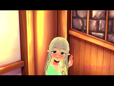 ❤️ (Fandrika) Manampy anao hanasa ny tavanao ny mpanompovavy Elvish. ️ Anal vidéo amin'ny mg.com-porn-zog.ru