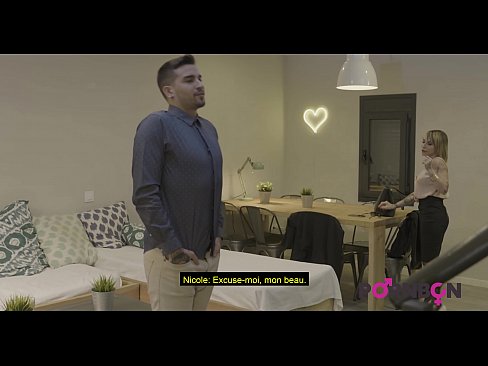 ❤️ PORNBCN 4K Vehivavy matotra iray be nono te-ho anal fucked gigolo tanora miaraka amin'ny dick be blowjob amortisme mafy asa tanana asa alika pussy milelaka orgasme dikanteny frantsay ️ Anal vidéo amin'ny mg.com-porn-zog.ru