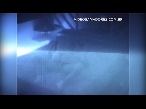 ❤️ Lehilahy naka sary an-tsarimihetsika vehivavy mpifanolo-bodirindrina aminy ary fantany fa mpangalatra izy ️ Anal vidéo amin'ny mg.com-porn-zog.ru