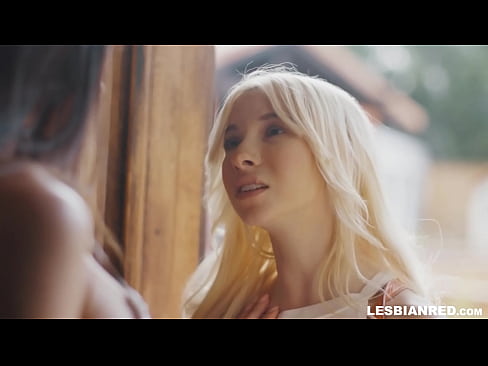 ❤️ Nody an-trano ilay tovovavy volana vitsivitsy taty aoriana ary nihinana ny tranon-drenikeliny ️ Anal vidéo amin'ny mg.com-porn-zog.ru