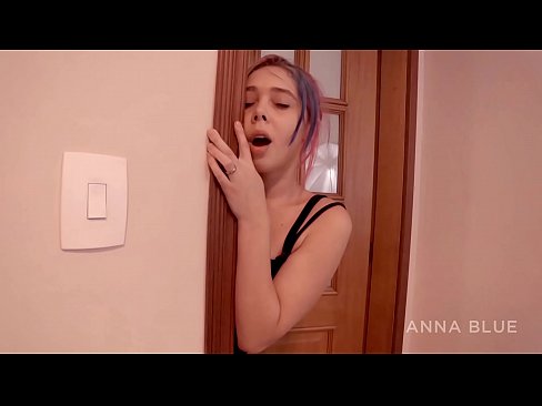 ❤️ Niverina tany amin'ny rahalahiko aho. Nanao firaisana tamin’ny sipany aho. lesbienne payback. ️ Anal vidéo amin'ny mg.com-porn-zog.ru