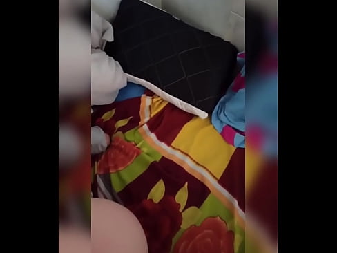 ❤️ Mijanona irery ao an-trano ny mpiara-mianatra amiko satria mandeha vakansy ny vadiny ary manararaotra mifoka azy sy mameno ronono ny borikiny aho. ️ Anal vidéo amin'ny mg.com-porn-zog.ru