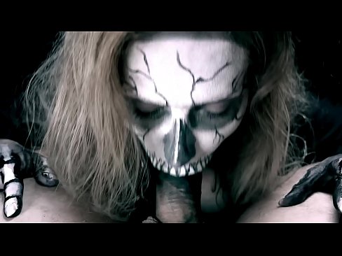 ❤️ Zazavavy demonia minono akoho amin'ny vavany mainty sy mitelina kibo. ️ Anal vidéo amin'ny mg.com-porn-zog.ru