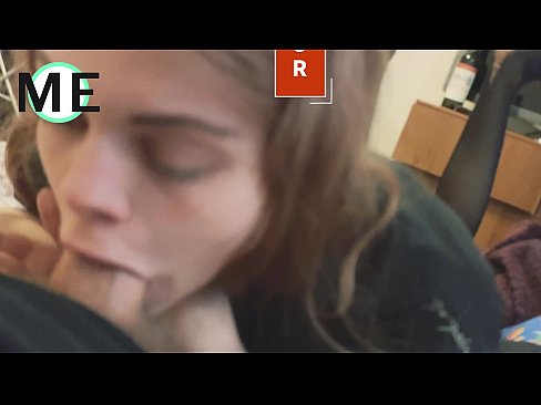 ❤️ Dick tenda, pantyhose rovitra ary ombelahin-tongony rovitra mahafinaritra hihaona ️ Anal vidéo amin'ny mg.com-porn-zog.ru