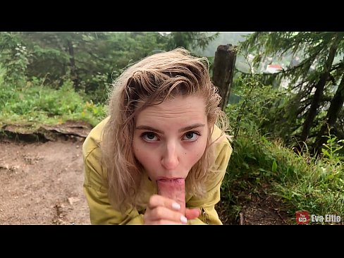 ❤️ Nitelina nitelina ilay tovovavy taorian'ny fikosehana ampahibemaso - Eva Elfi ️ Anal vidéo amin'ny mg.com-porn-zog.ru