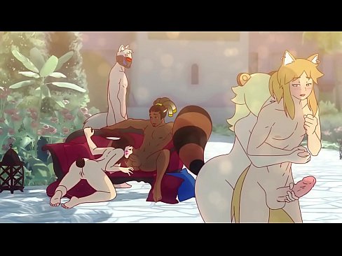 ❤️ Ny sary mazava indrindra amin'ity sariitatra ity amin'ny hetsika miadana. ️ Anal vidéo amin'ny mg.com-porn-zog.ru
