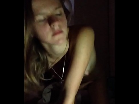 ❤️ Ankizivavy manao masturbate sy mikohaka ️ Anal vidéo amin'ny mg.com-porn-zog.ru