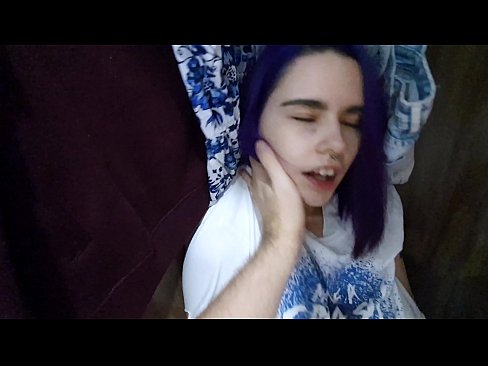 ❤️ Nahita ny rahavaviko tao amin'ny efi-tranonao ary nanampy azy hisotro ️ Anal vidéo amin'ny mg.com-porn-zog.ru