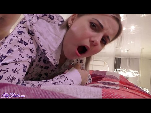 ❤️ Sexy reny mitelina sy pregistyle firaisana ara-nofo - cum akaiky ️ Anal vidéo amin'ny mg.com-porn-zog.ru