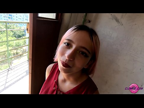 ❤️ Mpianatra Sensual Manintona olon-tsy fantatra any Ambanivohitra - Mifoka Amin'ny Tavany ️ Anal vidéo amin'ny mg.com-porn-zog.ru