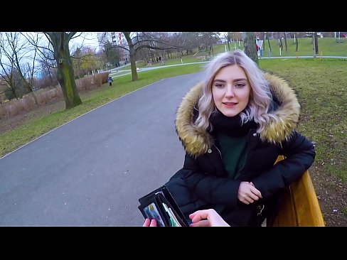 ❤️ Mitelina vahiny mafana ho an'ny vola - blowjob ao amin'ny zaridainan'i Eva Elfie ️ Anal vidéo amin'ny mg.com-porn-zog.ru